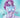 Circuits Seduction Revenge #1 Cvr B Sveta Shubina Var