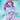 Circuits Seduction Revenge #1 Cvr B Sveta Shubina Var