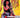 Mercy Sparx Heavens Devil #1 Cvr A Andrew Tarusov