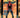Mercy Sparx Heavens Devil #1 Cvr E Inc 1:10 Josh Blaylock Brian Rogers Absolutely Homage Var