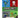 Minecraft HC Adventurers Workshop
