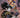 Nsfwest #2 Cvr D 5 Copy Jomar Bulda Unlock Connecting Var