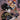 Nsfwest #2 Cvr D 5 Copy Jomar Bulda Unlock Connecting Var