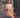 Penthouse Comics 2027 #1 Cvr F Whitney Moore Photo Risque Var