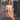Penthouse Comics 2027 #1 Cvr F Whitney Moore Photo Risque Var