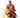 Summoner Wars #2 (Of 4) Cvr B Martin Abel Var