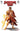 Summoner Wars #2 (Of 4) Cvr B Martin Abel Var