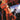 Vamp Deluxe #1 (Of 2) Cvr A Emmanuel Bazin
