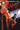 Vamp Deluxe #1 (Of 2) Cvr A Emmanuel Bazin