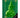 Wicked Tiny Book Elphaba HC