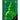 Wicked Tiny Book Elphaba HC