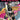 Comics the Magazine #8