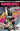 Comics the Magazine #8