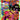 Super Fighter Boy TP