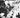 Valentine Bluffs Massacre Iron Heart #2 (Of 2) Cvr D Roy Allan Martinez Limited B&w Var