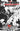 Valentine Bluffs Massacre Iron Heart #2 (Of 2) Cvr D Roy Allan Martinez Limited B&w Var