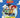Disney Pixar Toy Story Classic Comics Collection TP Vol 01