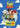 Disney Pixar Toy Story Classic Comics Collection TP Vol 01