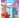 Disney Science in Comics TP Power Sources of the World