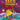 Punk Taco Adventures HC Vol 02