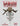 Thistlebone the Complete Collection TP