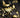 Bendy TP Vol 01 Dreams Come to Life