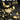 Bendy TP Vol 01 Dreams Come to Life