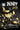 Bendy TP Vol 01 Dreams Come to Life