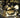 Bendy TP Vol 02 Bendy and the Silver Screams