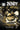 Bendy TP Vol 02 Bendy and the Silver Screams