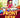 Front Desk TP Vol 01