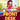 Front Desk TP Vol 01