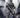 Blade Runner Tokyo Nexus to Lose Is to Win #1 Sdcc Exclusive Junggeun Yoon Virgin Foil Var