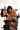 Conan the Barbarian #33 Sdcc Exclusive Dan Panosian Virgin Cardstock Var