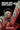 Dead by Daylight the Hillbilly TP Direct Market Edition Dani Simpson & Brad Simpson Cvr