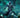 Dead Space the Complete Collection HC Slipcase Set Regular Edition Christopher Shy