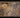 Hawkmoon the Mad God #1 (Of 2) Cvr D Map Wraparound Cardstock Var