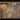 Hawkmoon the Mad God #1 (Of 2) Cvr D Map Wraparound Cardstock Var