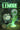 Lenore Ghost Story #1 Sdcc Exclusive Roman Dirge Glow in the Dark Var