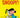 Peanuts Your a Pal Snoopy TP