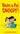 Peanuts Your a Pal Snoopy TP