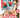 Tojima Wants to Be a Kamen Rider TP Vol 01