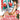 Tojima Wants to Be a Kamen Rider TP Vol 01