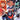 Ufo Robot Grendizer #3 (Of 4) Cvr A Darls Draws