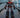 Ufo Robot Grendizer #3 (Of 4) Cvr C Denis Bajram & Brice Cossu Var