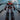 Ufo Robot Grendizer #3 (Of 4) Cvr C Denis Bajram & Brice Cossu Var