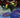 Mega Man Gear Masters #2 (Of 5) Cvr A Ryan Jampole