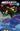 Mega Man Gear Masters #2 (Of 5) Cvr A Ryan Jampole