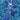 Mega Man Gear Masters #2 (Of 5) Cvr C Capcom Var