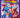 Mega Man Gear Masters #2 (Of 5) Cvr D Inc 1:5 Genzoman Var
